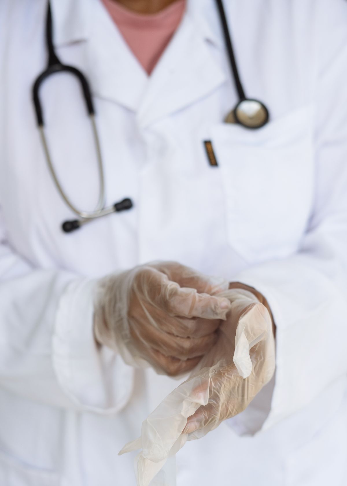 #1 Best Cancer Doctor in India | Book Appointment With Cancer Specialist
