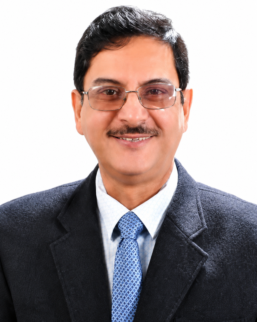 Best Cancer & Oncology Specialist in India | Dr. (Brig.) A.K. Dhar