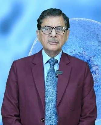 Best Cancer & Oncology Specialist in India | Dr. (Brig.) A.K. Dhar